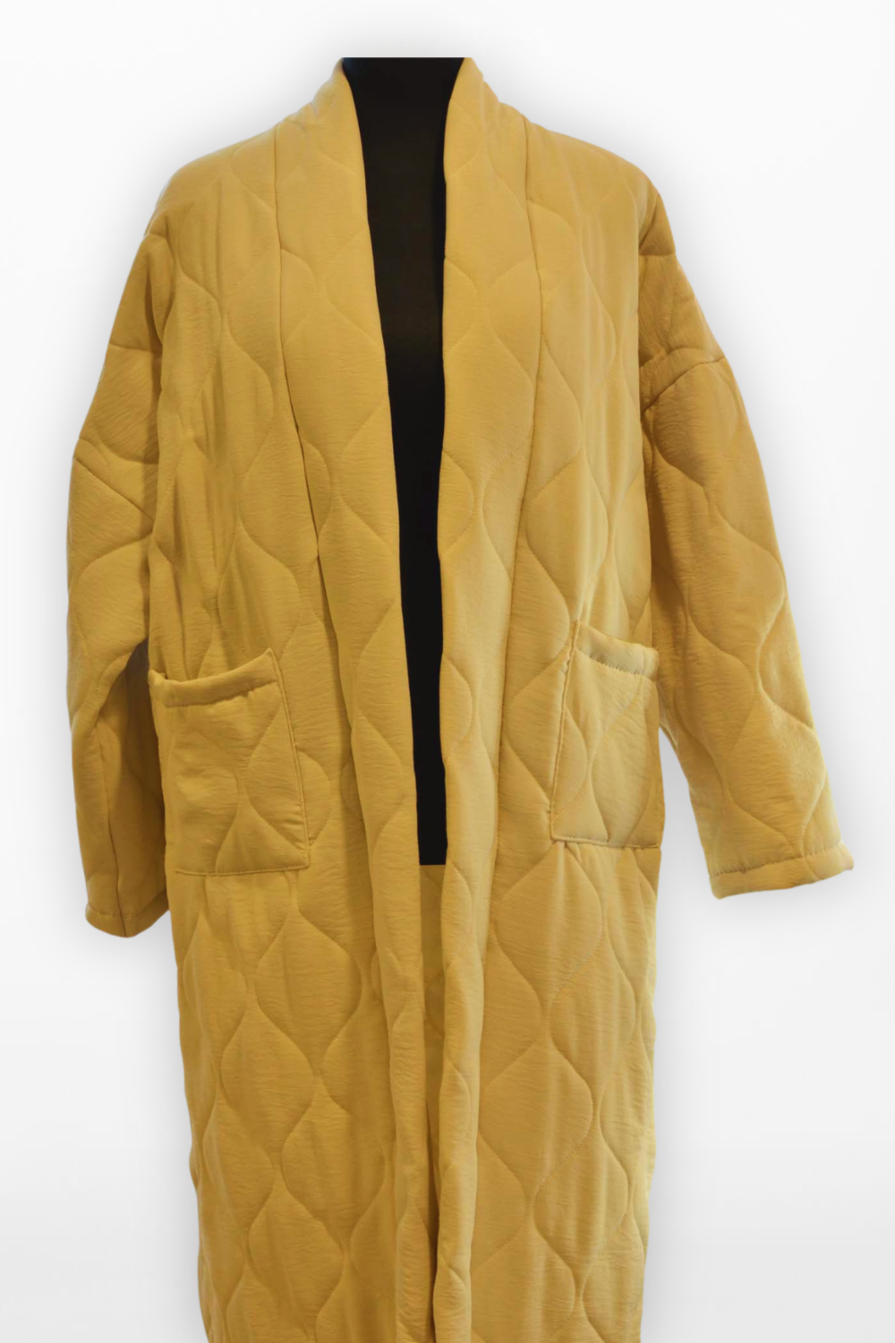 Sello Women Veste Image