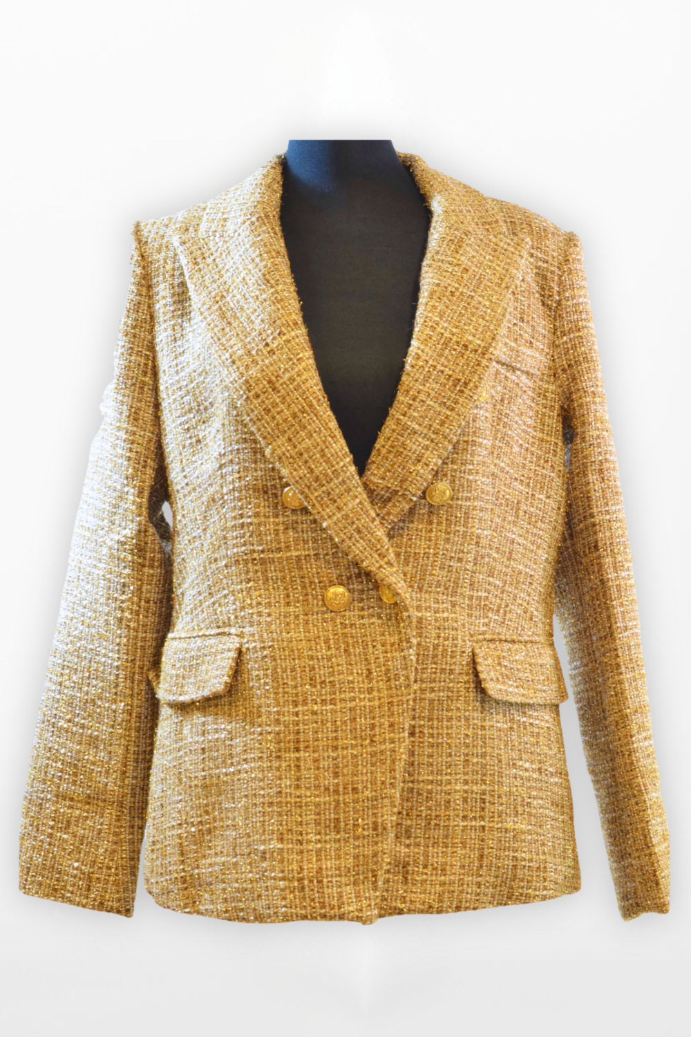 Enellen Women Veste Image