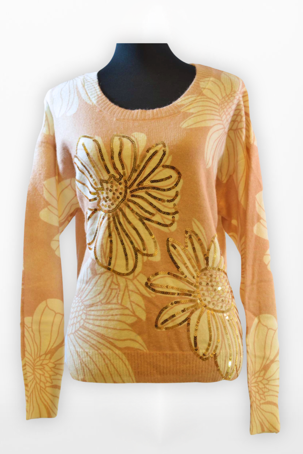 Nonfel Women Top Image