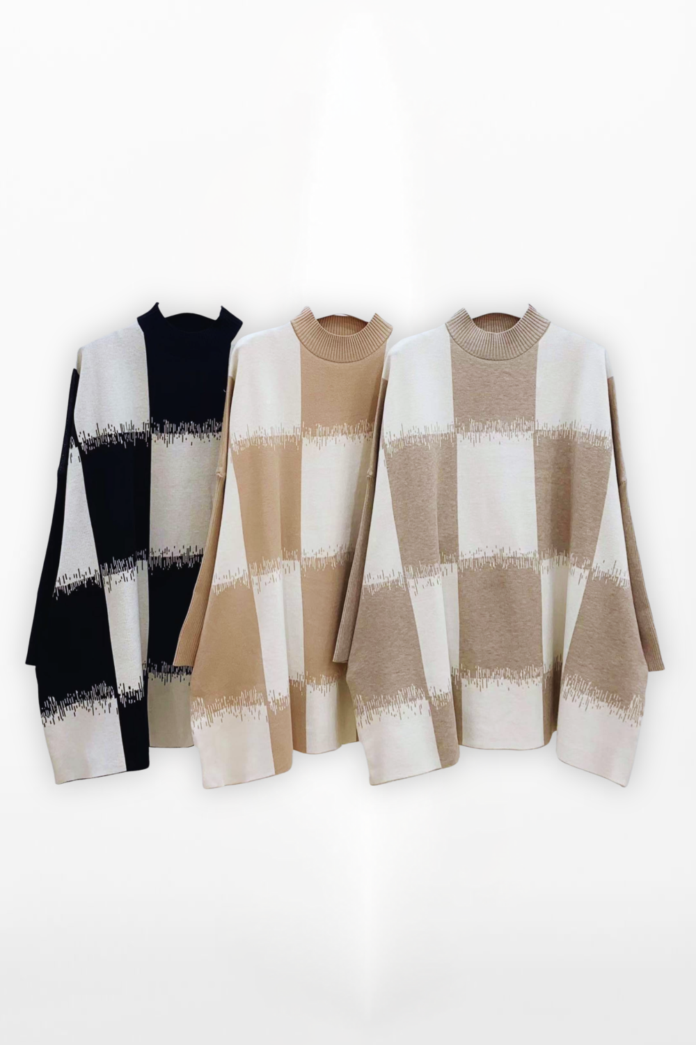 Matilda Women Top Image