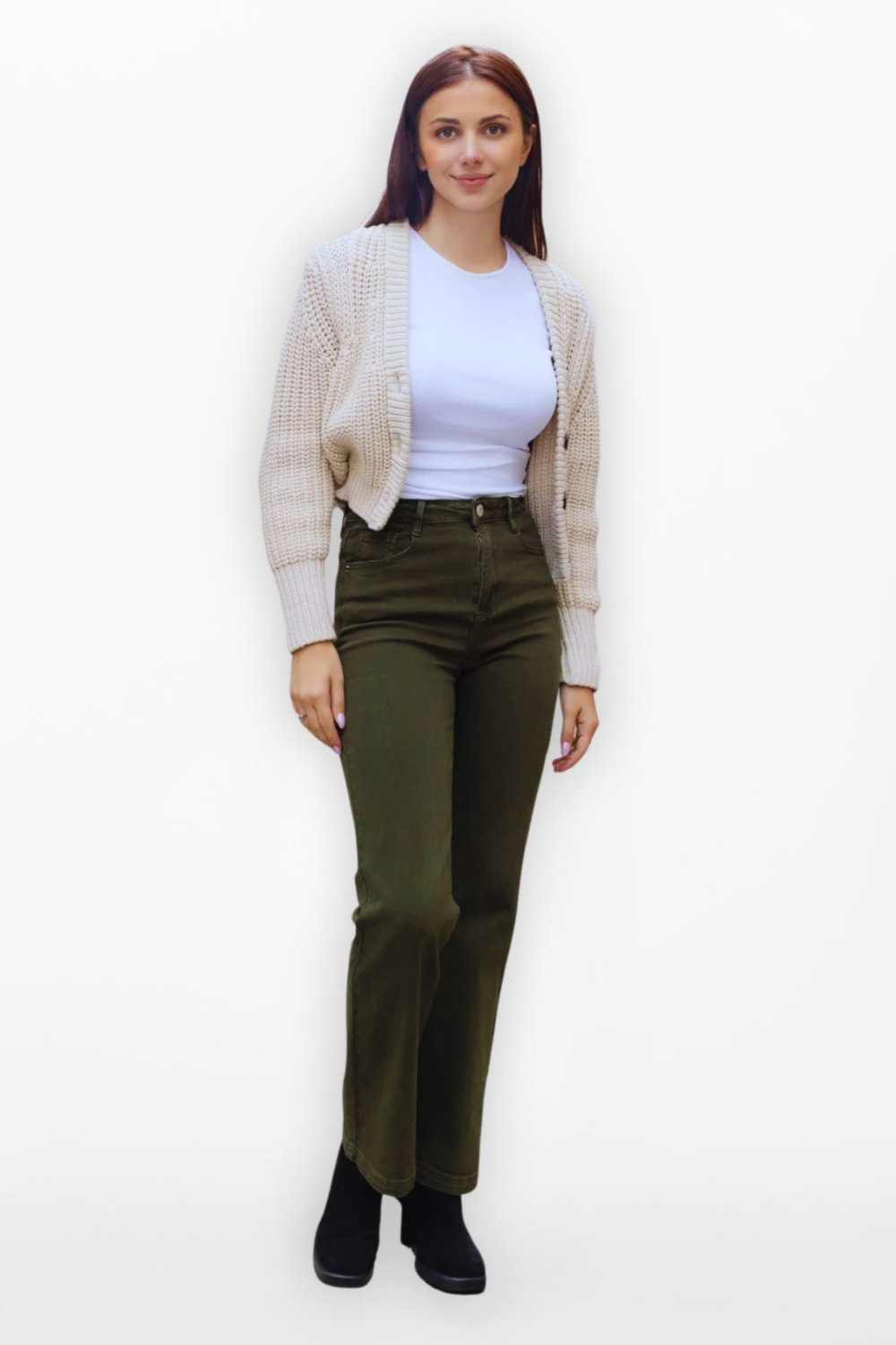 Emma Women Bas Image