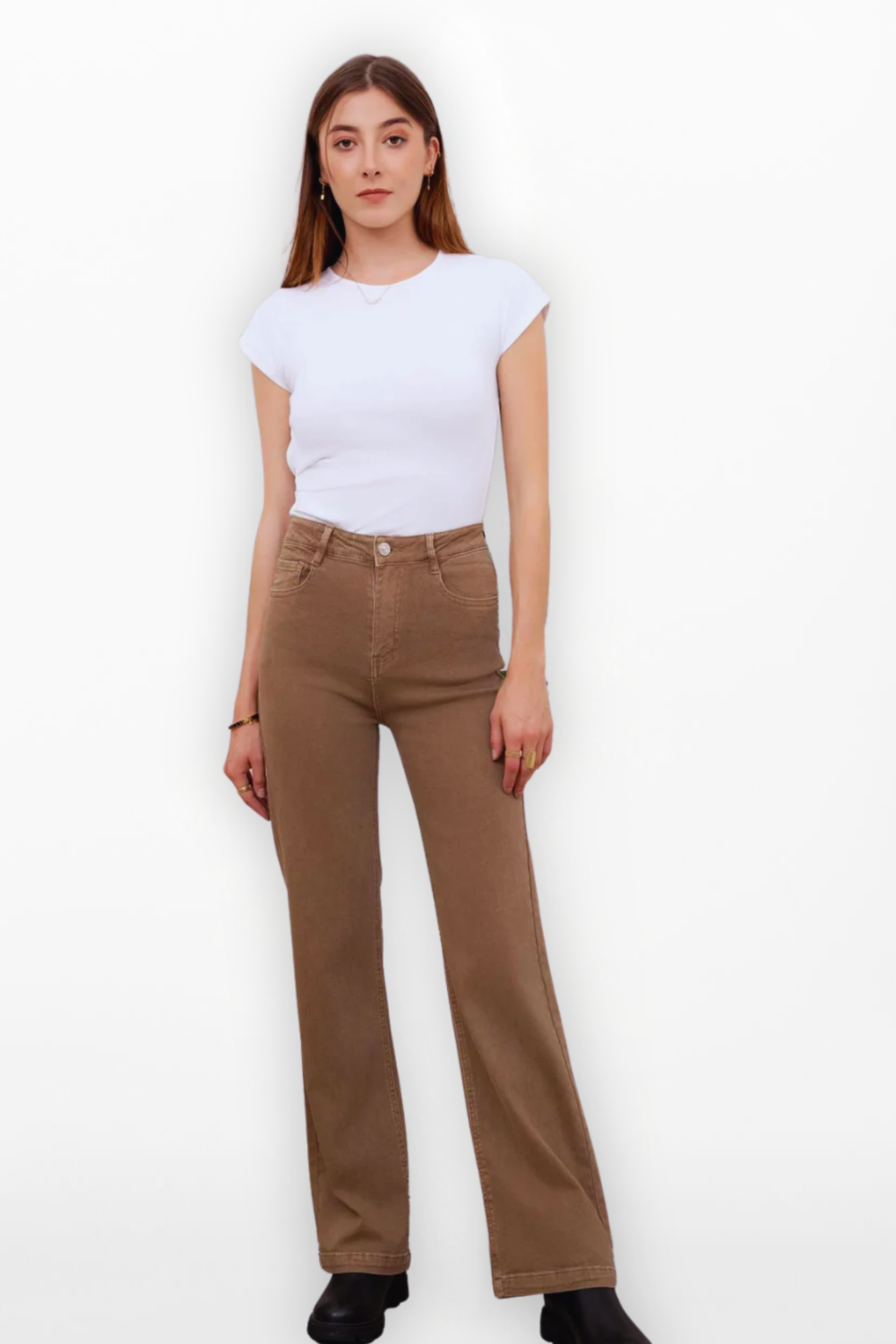 Emma Women Bas Image