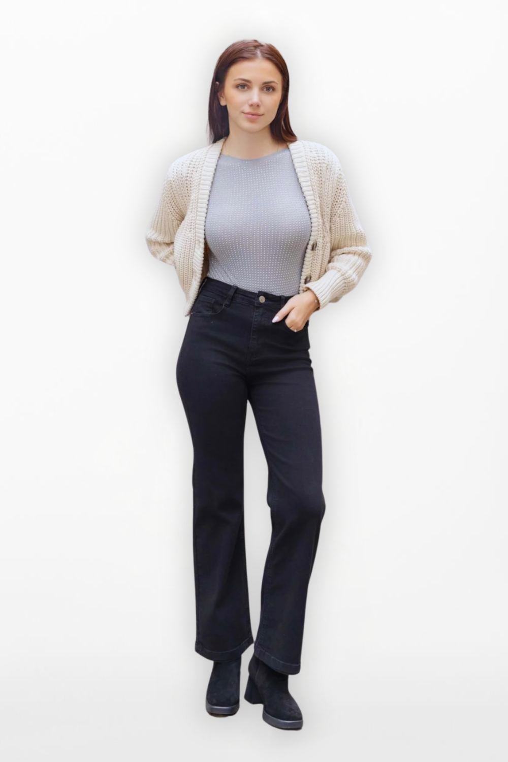 Emma Women Bas Image