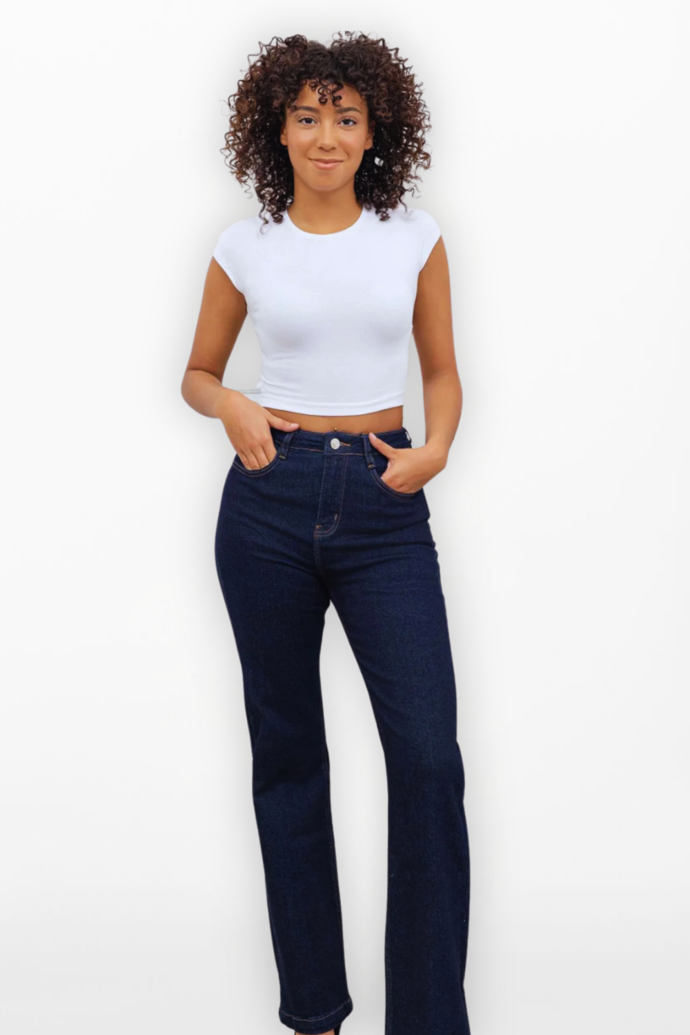 Emma Women Bas Image