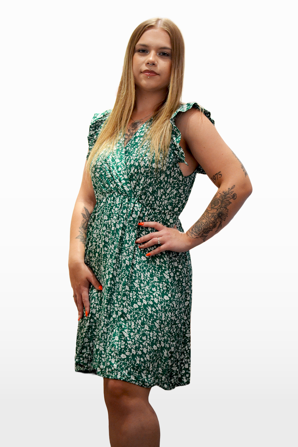 Naomi Women Robe Product Image