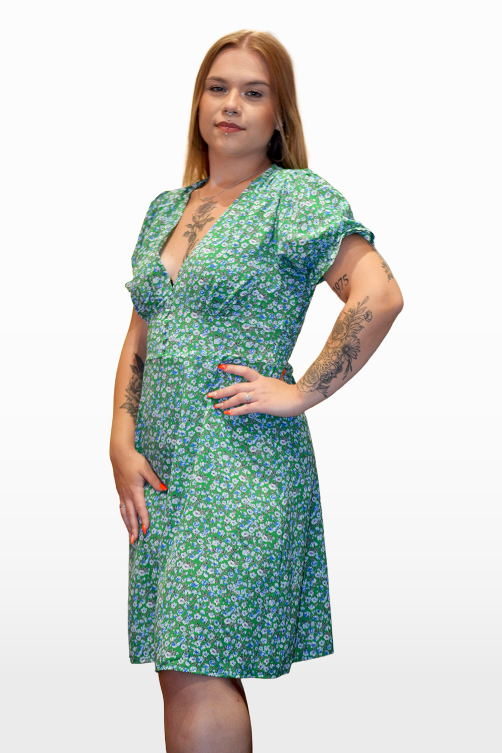 Enaland Women Robe Product Image