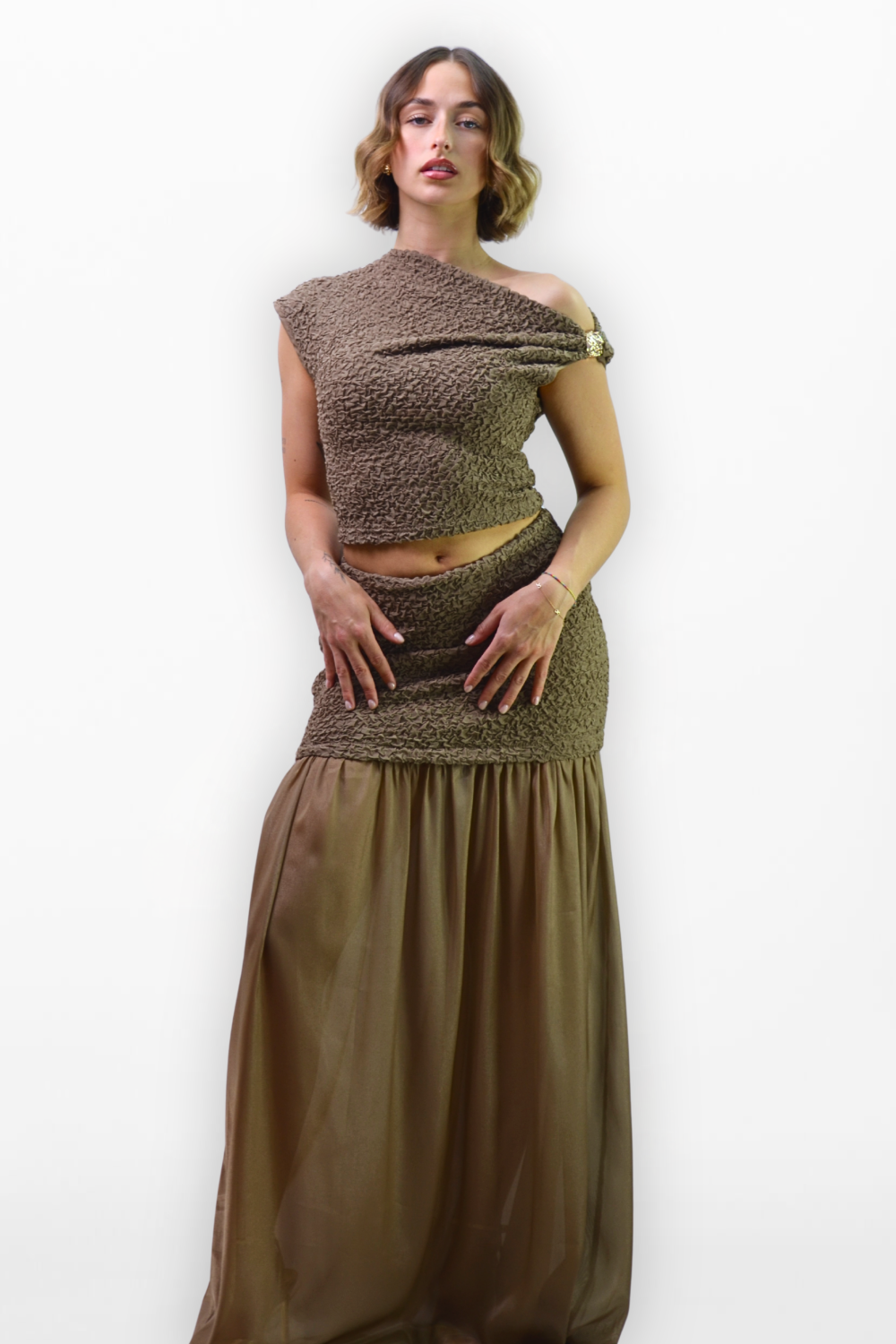 Talia Women Top Product Image