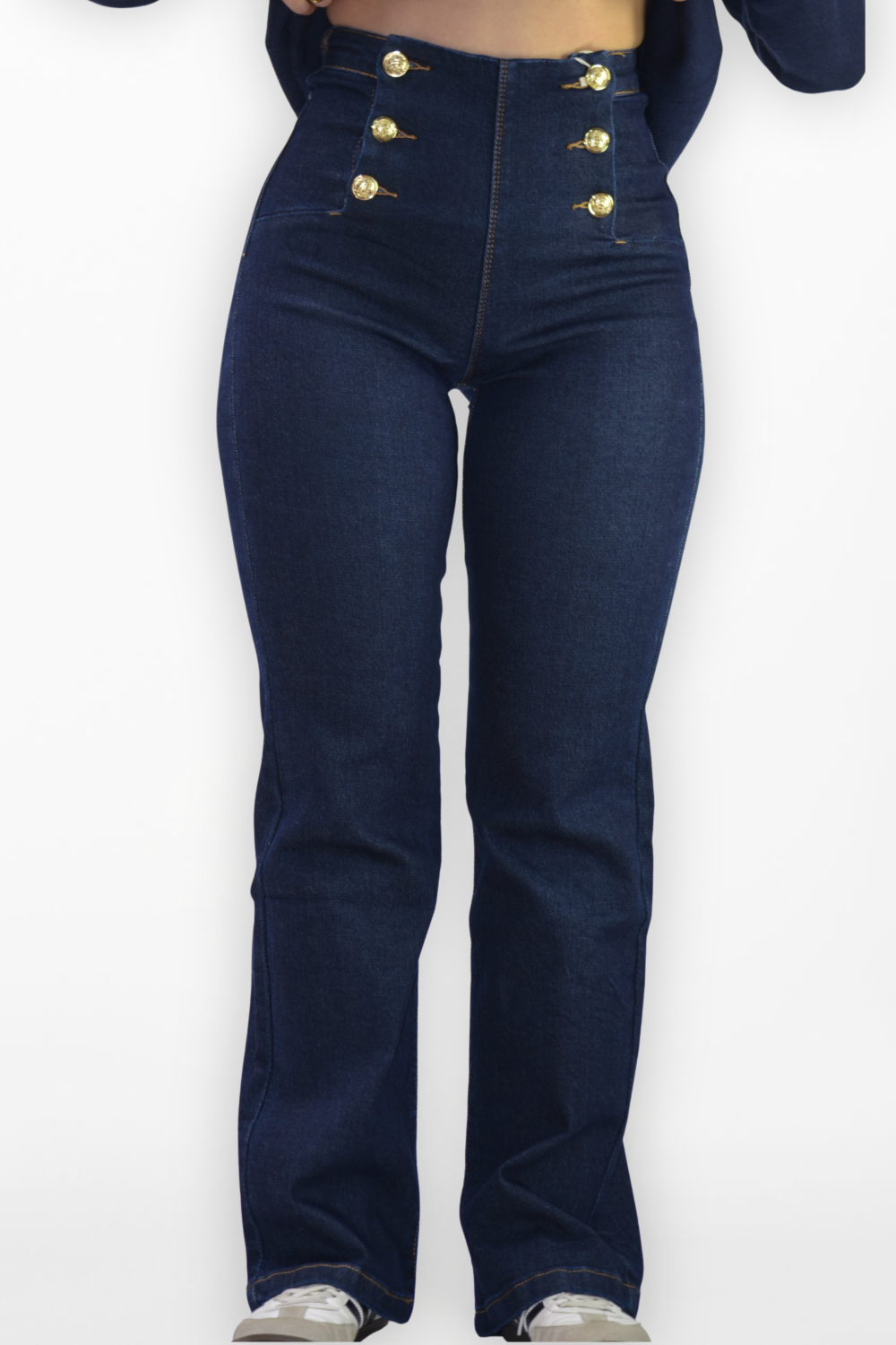 Leme Women Veste Image