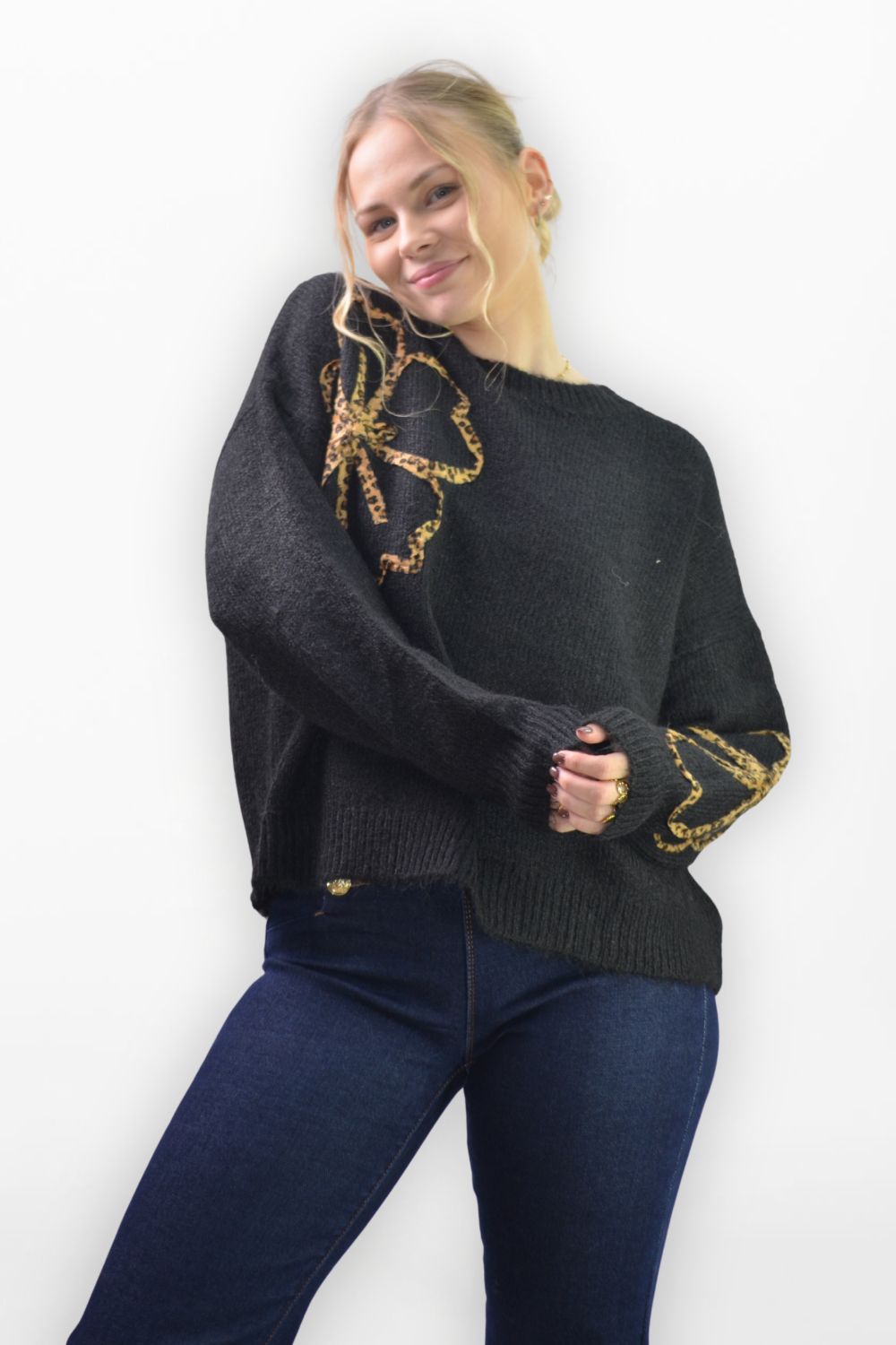 Gabriella Women Robe Image