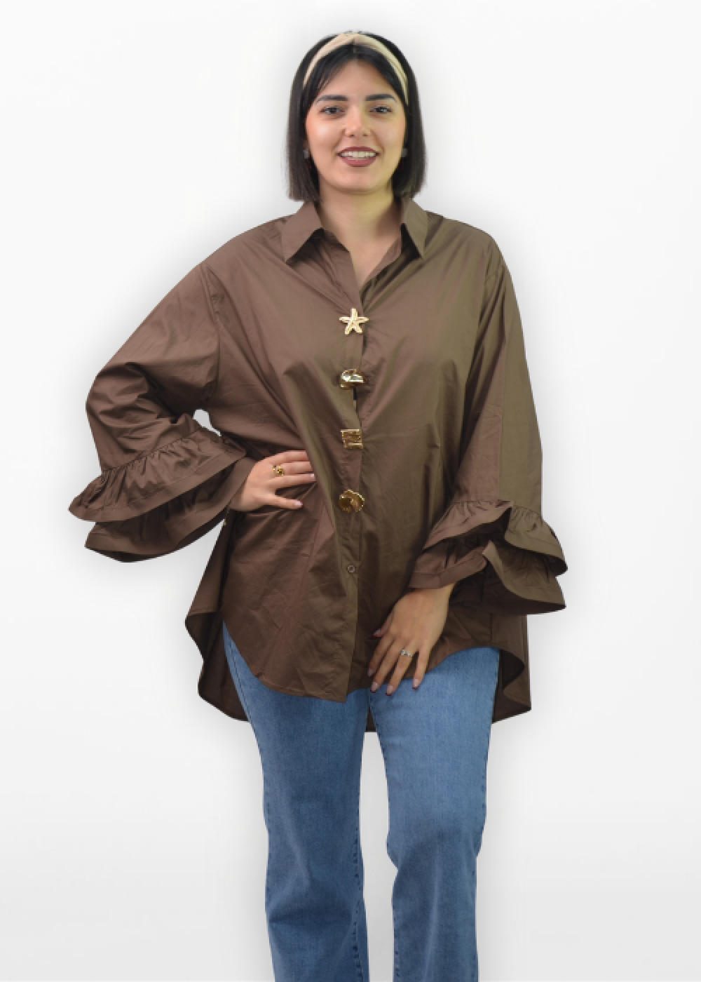 Amayah Product Image