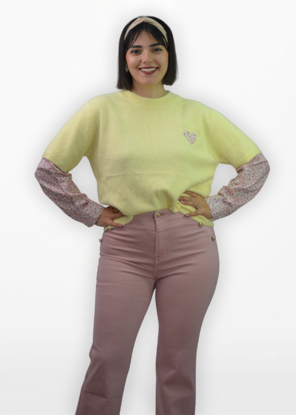 Elefteria Product Image