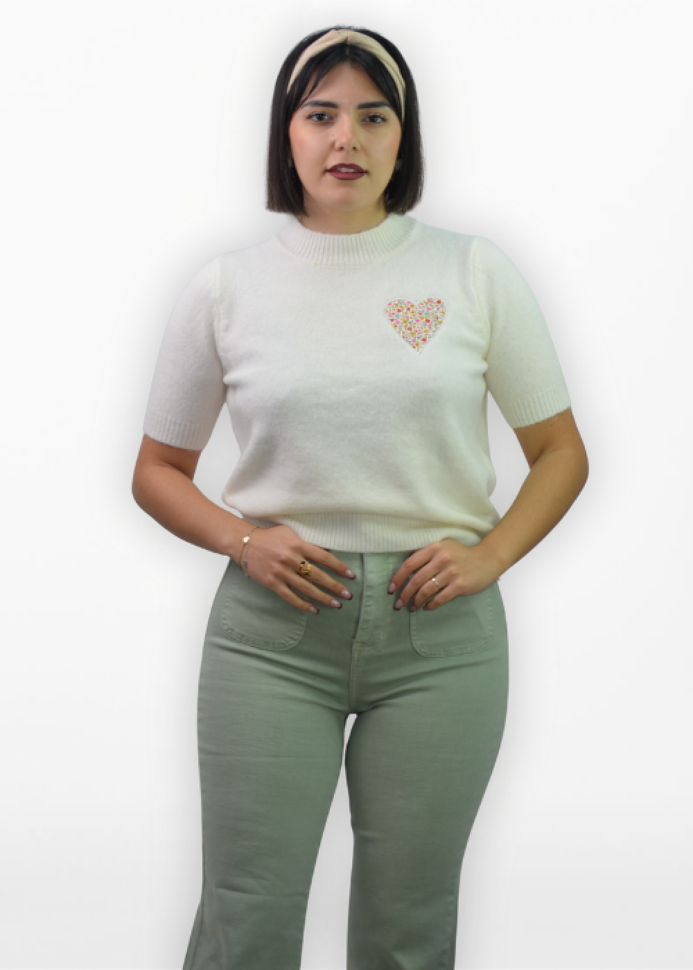 Eternity Product Image