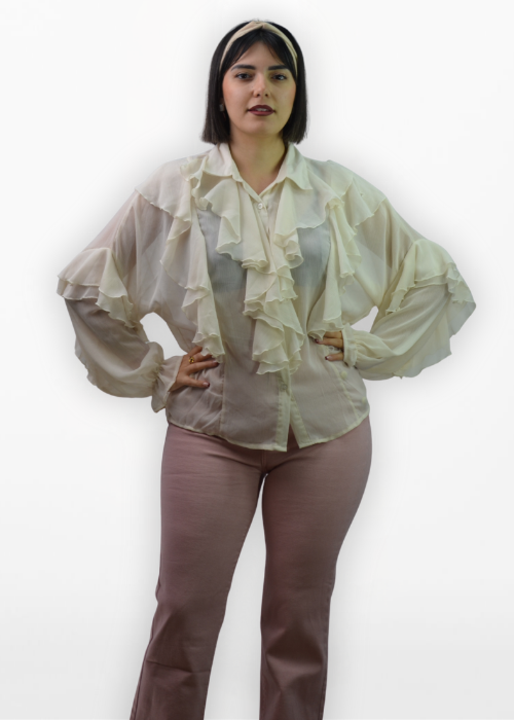 Genesis Product Image