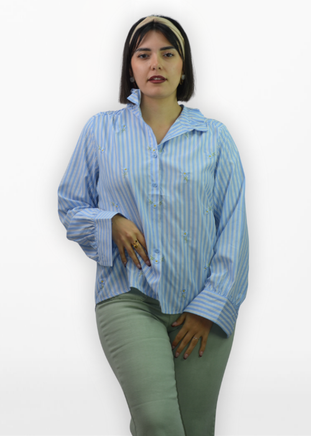 Herleva Product Image