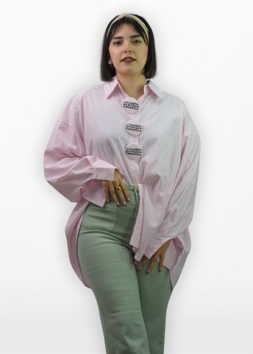 Linnea Product Image