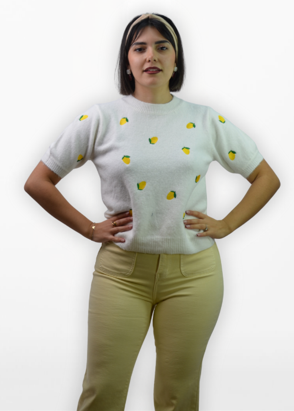 Madelyn Product Image