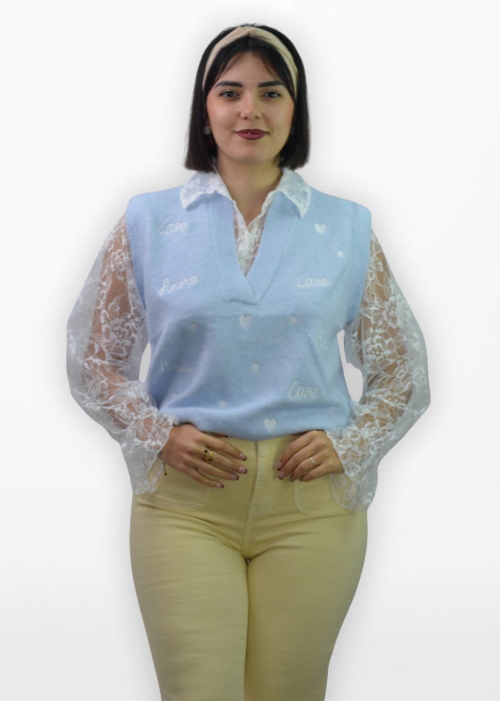 Orchid Product Image