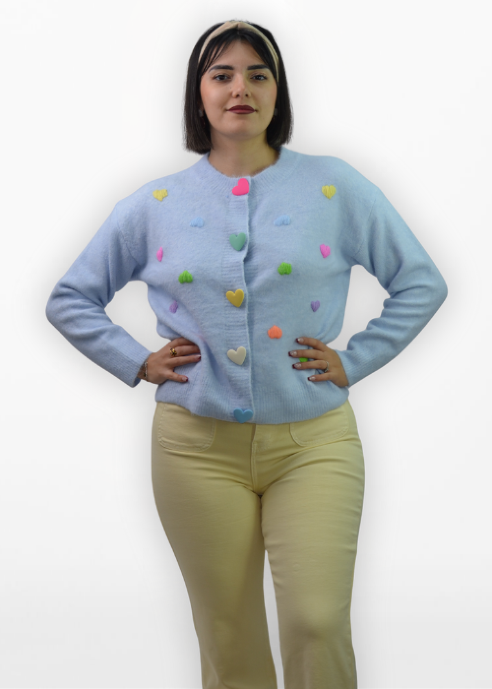 Paityn Product Image