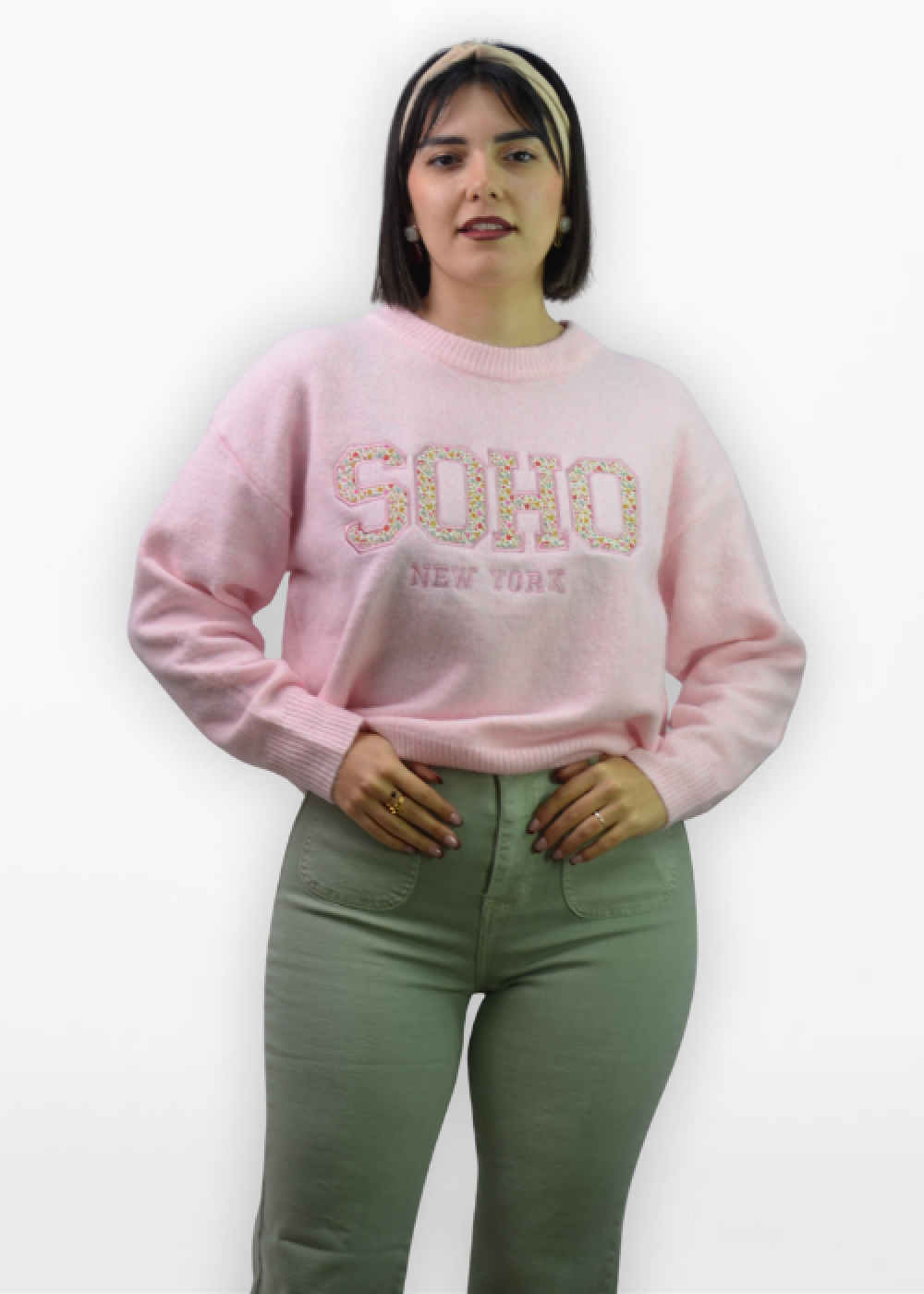 Siethe Product Image