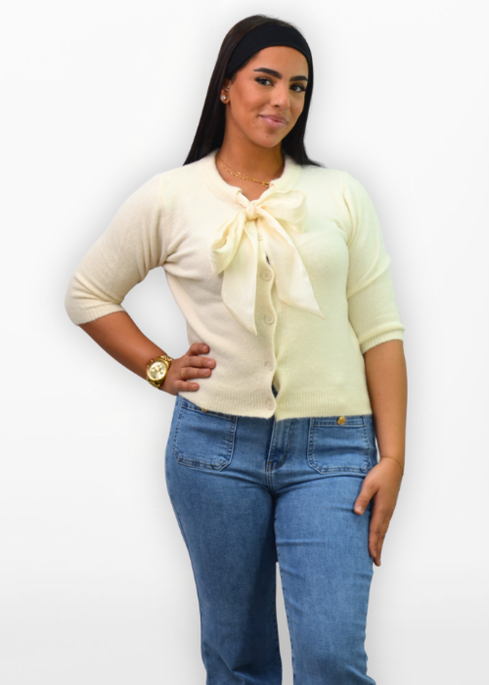 Vtement Celine Femme Lgance Parisienne Product Image