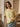 #color_jaune