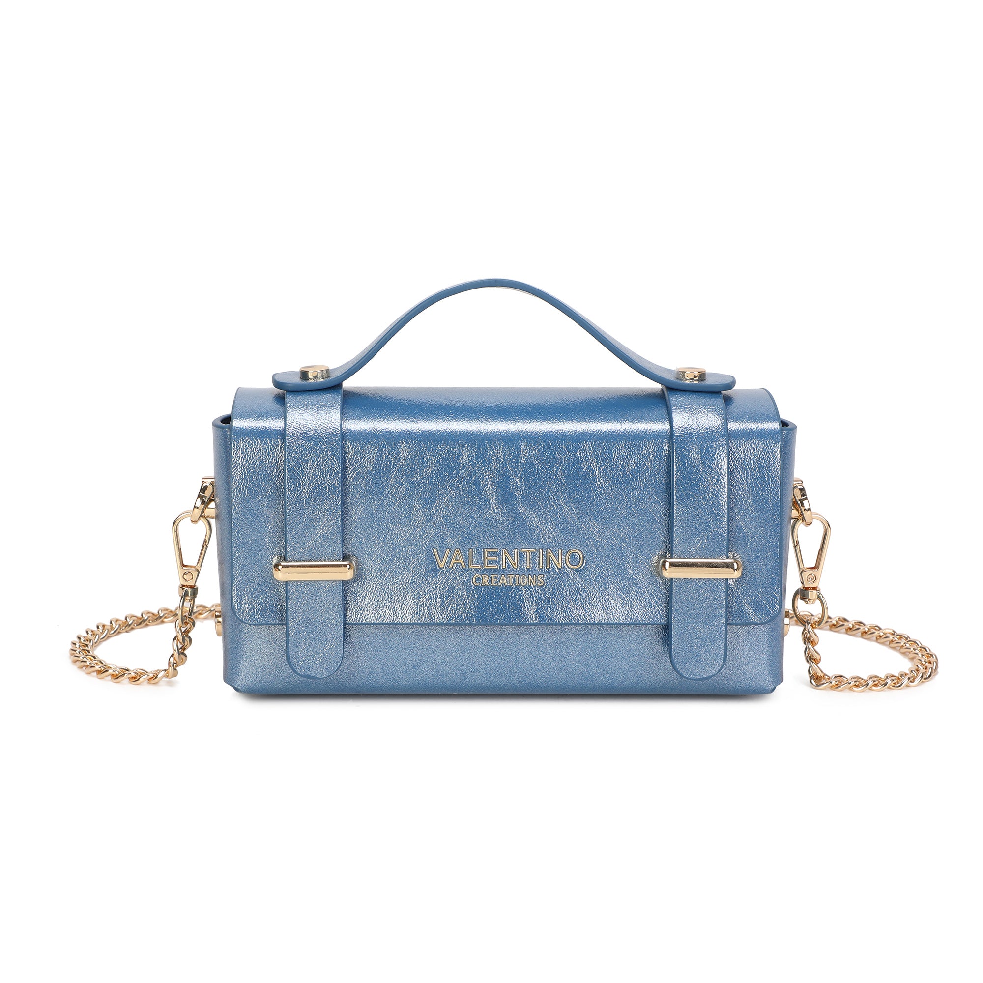 Bleu gris