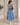 #color_Bleu-jean