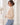 #color_Beige-F