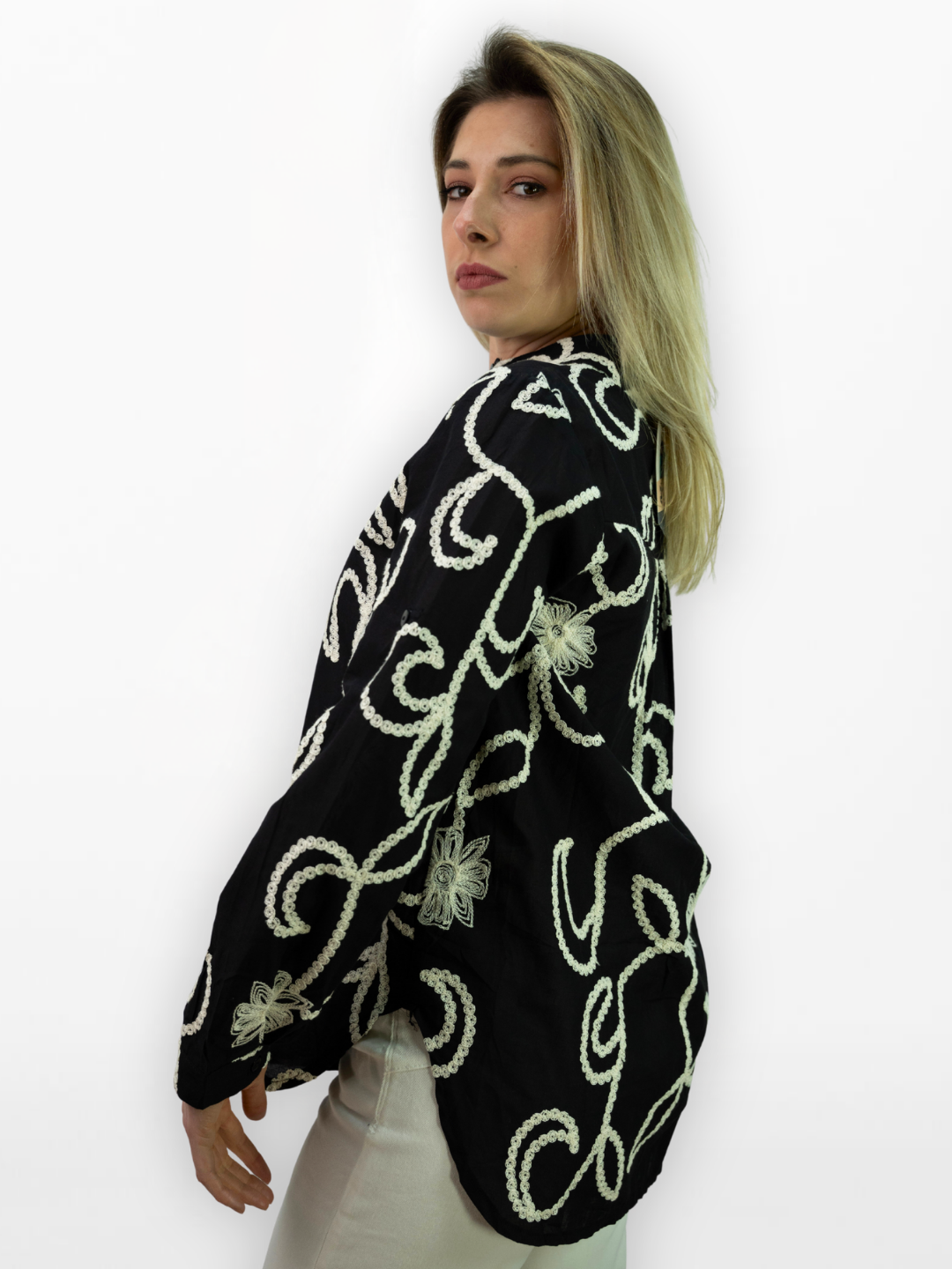Diskussion
