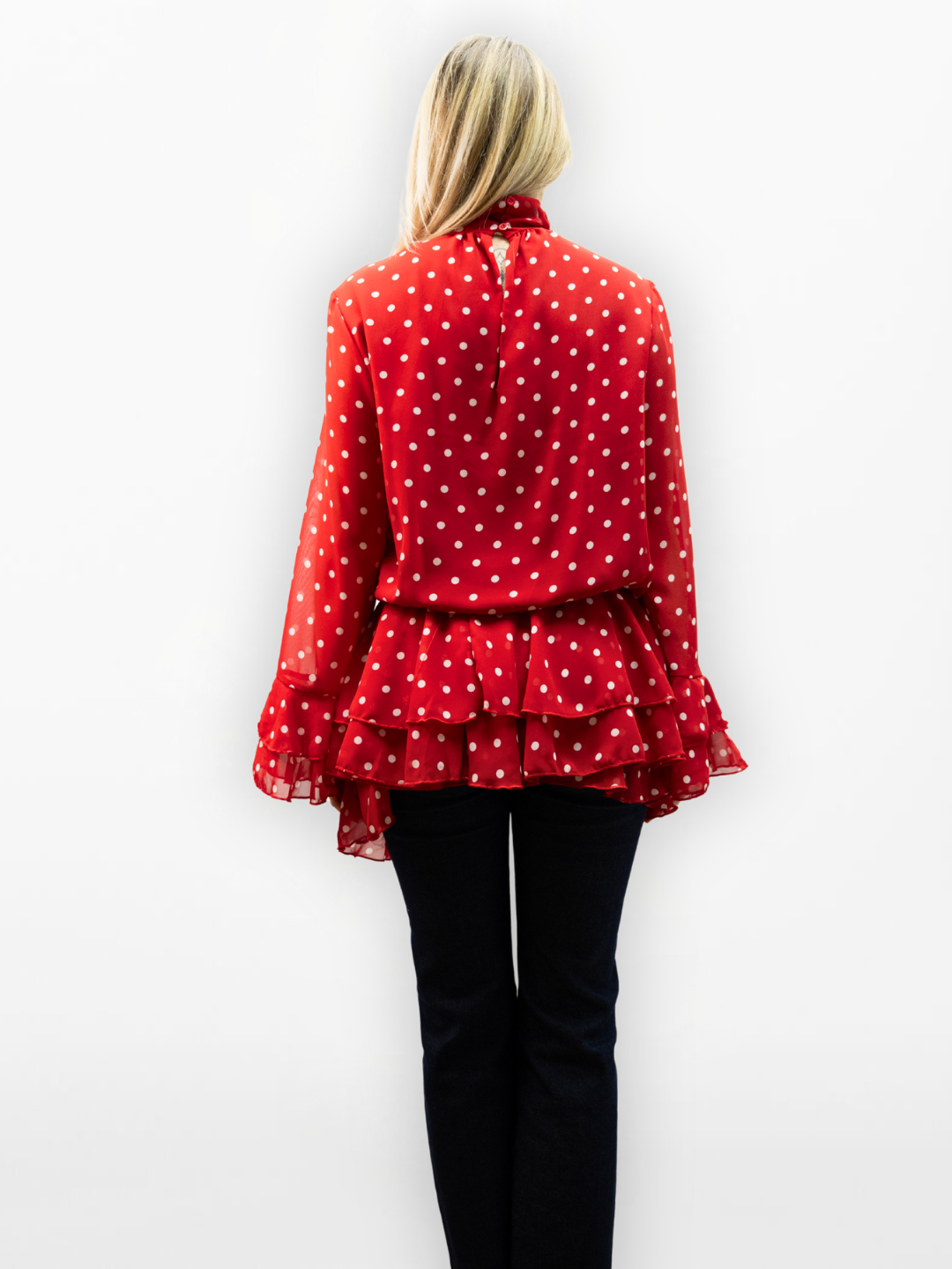 Rouge