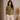 Short-Sleeve Knit Cardigan with Buttons - OLIVE