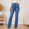 B.Jeans