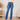 B.Jeans