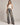 #color_Blue-Jeans
