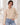 #color_Beige-F