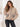 #color_Beige-F
