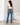 B.Jeans