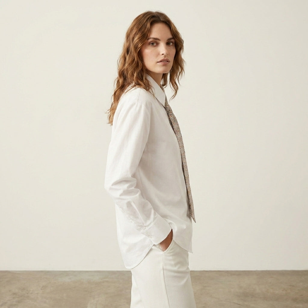 Blanc