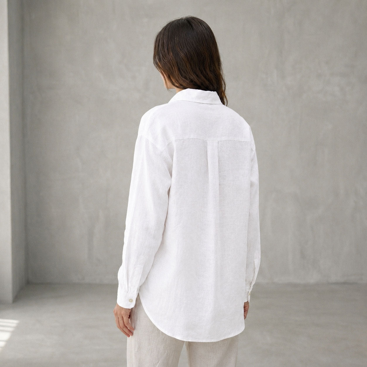 Blanc
