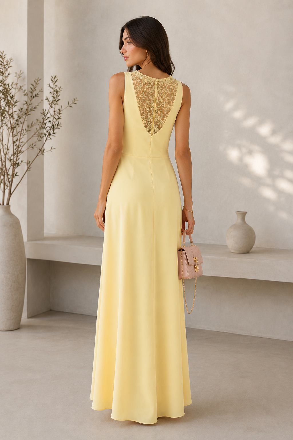 Jaune