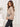 #color_Beige-F