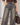 #color_Blue-Jeans