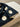 #color_Noir