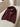 #color_Bordeau