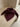 #color_Prune