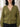 #color_Olive