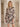 #color_Gris-F