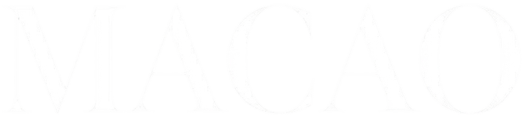 Macao Boutique
