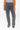 #color_Gris-F