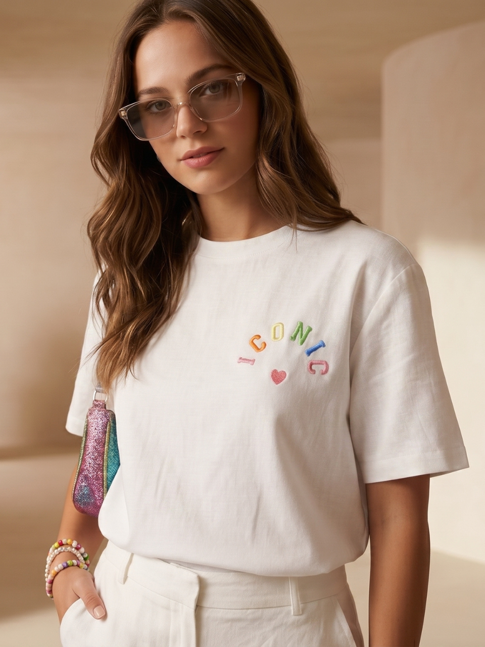 Blanc